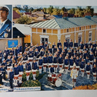 Rauma, Rauman Poikasoittokunta, p. 1977 - pikkukuva 1