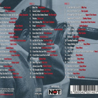 The Songs Of:LEIBER & STOLLER, MANN & WEIL, POMUS & SHUMAN - pikkukuva 4