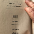 Adams: Apassit sotapolulla-Apassisotien historia. 2004. 1.p. - pikkukuva 3