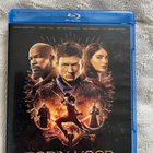 Otto Bathurst: Robin Hood (blu-ray) - pikkukuva 1