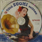Various • Tätä Suomi Soittaa CD - pikkukuva 3