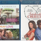 2 KPL blu-ray - pikkukuva 1