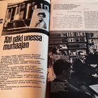 Seura numero 4 1967 - pikkukuva 3