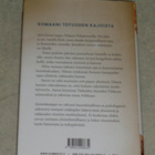 Rauhala: Synninkantajat - pikkukuva 2