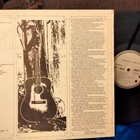 Conway Twitty LP - pikkukuva 2