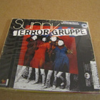 Dee Dee Ramone // Terrorgruppe cd ep saksa 2002 soittamaton - pikkukuva 2