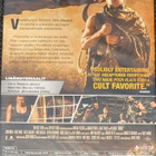 Riddick rule the dark (Dvd) - pikkukuva 2