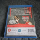 The House Of The Devil Blu-ray **muoveissa** - pikkukuva 2