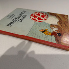 Tintin seikkailut. Ihmeellinen tähti 1961 - pikkukuva 3