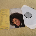 NAYANKA BELL - You Came To Go LP - pikkukuva 2