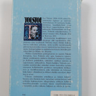 Leo Tolstoi : Lapsuus, poikaikä, nuoruus - pikkukuva 2