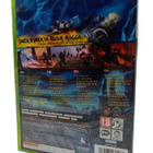 X360 - Brutal Legend (NIB) - pikkukuva 2