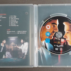 DVD: Pelin Henki (Lindsay Crouse, Joe Mantegna 1987/2004) - pikkukuva 3