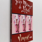 Juan Manuel de Prada : Pimpit - pikkukuva 1