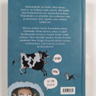 Matt Haig : Totuuskeiju - pikkukuva 2