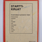 Puut - pikkukuva 2
