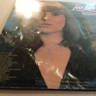 LP Lea Laven & Marion - pikkukuva 3