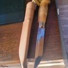JR 27 puukko. - pikkukuva 1