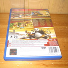 Kung Fu Panda Ps2 - pikkukuva 3