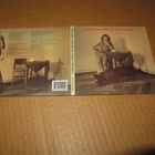 Anders F Rönnblom CD Din Barndom Skall Aldrig Dö v.2008 - pikkukuva 1