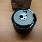 Alfa Romeo Fiat Lancia ym hammashihnan kiristin INA531041430 - pikkukuva 3