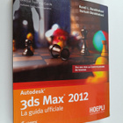Randi L. Derakhshani : 3D studio max - Guida ufficiale - pikkukuva 1
