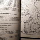 Raunioruntti ja Kivenviha Ruotsalainen Kaarina - pikkukuva 3