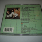 Mötley Crue - Dr. Feelgood (CD) - pikkukuva 2