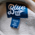 Huppari BLUE 84 S-koko - pikkukuva 2
