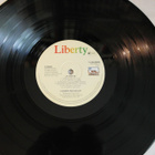 Classix Nouveaux:La Verité Lp - pikkukuva 3