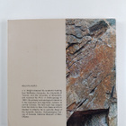 J. V. Wright : Six Chapters of Canada's Prehistory - pikkukuva 2