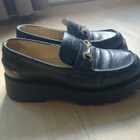 Selected Femme loaferit nahkaa 40 - pikkukuva 3
