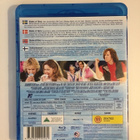 Blades of Glory (Blu-ray) Will Ferrell ja Jon Heder (2007) - pikkukuva 2