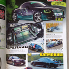 GTI Magazine 2/2008 - pikkukuva 3