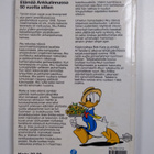Walt Disney : Aku Ankka päivästä päivään 1946 - pikkukuva 2