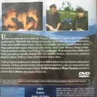 Umur DVD (Kai Lehtinen) - pikkukuva 2