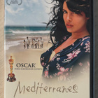 Mediterraneo (1991) Oscar-voittaja (UUSI) - pikkukuva 1