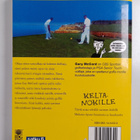 Gary McCord : Golf keltanokille - pikkukuva 2