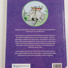 Don Rosa : Kymmenen avataran aarre ja muita Don Rosan par... - pikkukuva 2