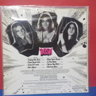 RUSH - S/T M-/M- U.S -81 PRESS LP - pikkukuva 2
