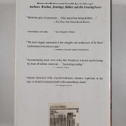 Robert Goldberg ym. : Citizen Turner - The Wild Rise of a... - pikkukuva 2