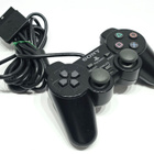 PS2 - Sony Dual Shock 2 Controller - pikkukuva 1