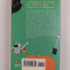 P. G. Wodehouse : Blandings Castle : and elsewhere - pikkukuva 2