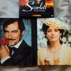 Gone With The Wind & Scarlett (5dvd) - pikkukuva 3