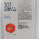 Claire Weekes : Peace from Nervous Suffering - pikkukuva 2