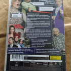 Putous 3. kausi (DVD) (3 levyä) - pikkukuva 2