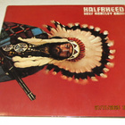 *LP* KEEF HARTLEY BAND Halfbreed - pikkukuva 1