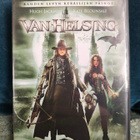 Van Helsing (2xDVD) Hugh Jackman, Kate Beckinsale - pikkukuva 1