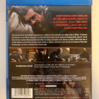 Red Right Hand (Blu-ray) Andie MacDowell, Orlando Bloom 2024 - pikkukuva 2