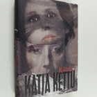 Katja Kettu : Kätilö - pikkukuva 1